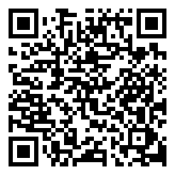 变形金刚百炼为了战斗下载二维码