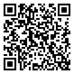 夺宝游乐园安卓版下载二维码