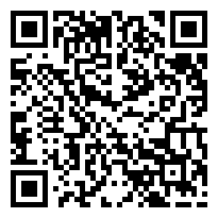 变幻来电app下载二维码