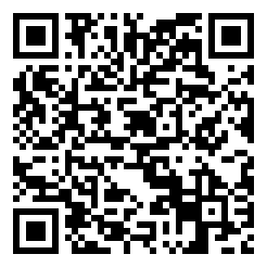 变幻来电app下载二维码