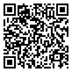 爱山东老版本下载二维码