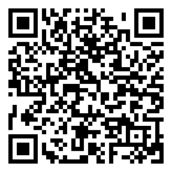 作业帮100分家长版下载二维码