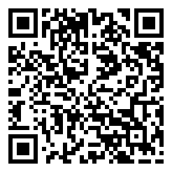 冠军网球大师传说手机版下载二维码