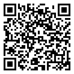 阿瑞斯病毒国庆节版本下载二维码