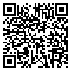 枫叶悦步app下载二维码