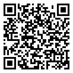 枫叶悦步app下载二维码