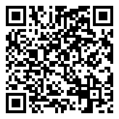 枫叶悦步app下载二维码