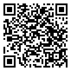 枫叶悦步app下载二维码