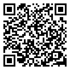 枫叶悦步app下载二维码