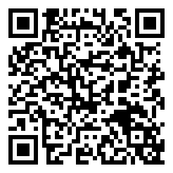 枫叶悦步app下载二维码