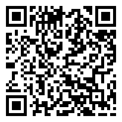 疯狂矿工安卓版下载二维码