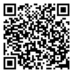 爱上方块消02红包版下载二维码