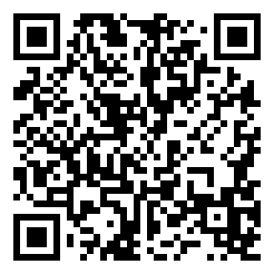 传奇归来手游免费版下载二维码