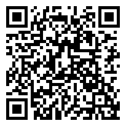 电池修复大师下载二维码