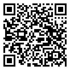 爱上消消乐版下载二维码