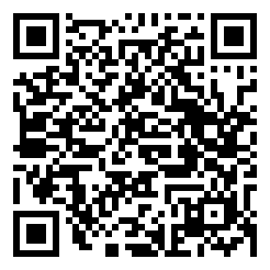 蛋糕物语手游官网版下载二维码