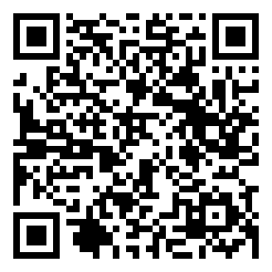 奥维互动3d地图手机版下载二维码