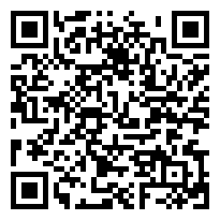爱笔思画app免费最新2022下载二维码