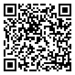 爱笔思画app免费最新2022下载二维码