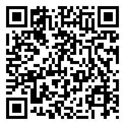 爱笔思画app免费最新2022下载二维码