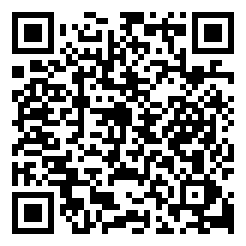 爱笔思画app免费最新2022下载二维码