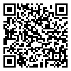 爱笔思画app免费最新2022下载二维码