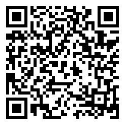 爱笔思画app免费最新2022下载二维码