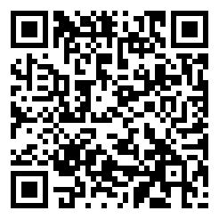 爱笔思画app免费最新2022下载二维码