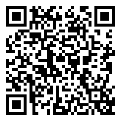 爱山东青e办app下载二维码