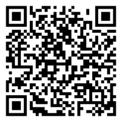 不折叠输入法免费版本下载二维码