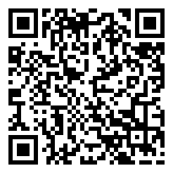 爱山东青e办app下载二维码