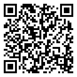 爱山东青e办app下载二维码