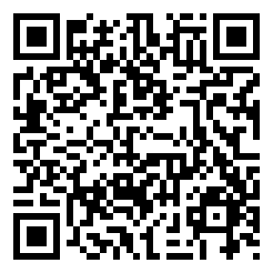 爱山东青e办app下载二维码