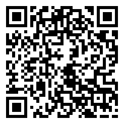 t3特选车主app最新版本官网版下载二维码