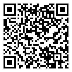 t3特选车主app最新版本官网版下载二维码