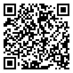 爱回收买家版下载二维码