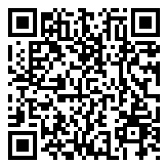 爱山东app电子健康卡下载二维码