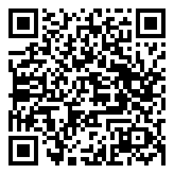 爱山东app电子健康卡下载二维码