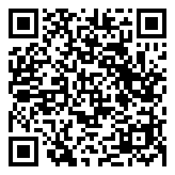 爱山东app电子健康卡下载二维码