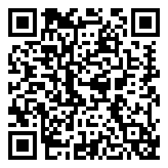 爱山东app电子健康卡下载二维码