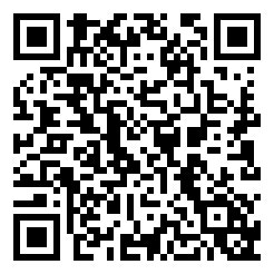 暗影格斗二官方版下载二维码