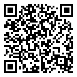 叮当魔盒官网版下载二维码