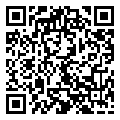 爱采购商家版下载二维码