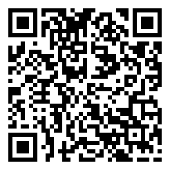 爱上消水果新版下载二维码