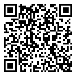 阿瑞斯病毒第二版下载二维码