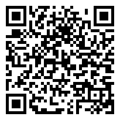 阿瑞斯病毒第二版下载二维码