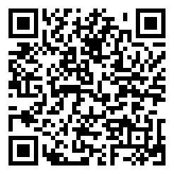 繁盛农场手游官网版下载二维码