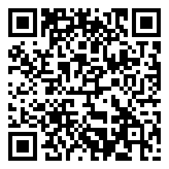 地牢求生2安卓版下载二维码