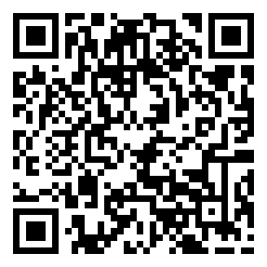 工艺世界跑酷无限金币版本下载二维码