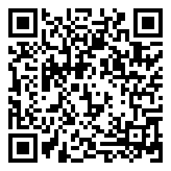 猜歌达人官方手机版下载二维码